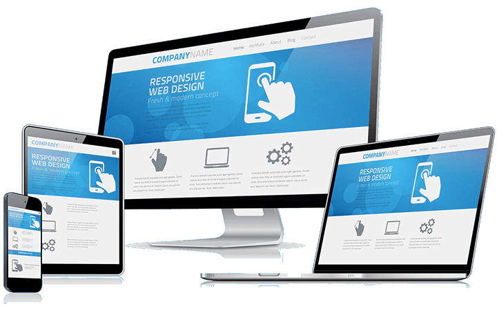 Realizzazione siti web Milano | Realizzazione siti web | creazione siti web