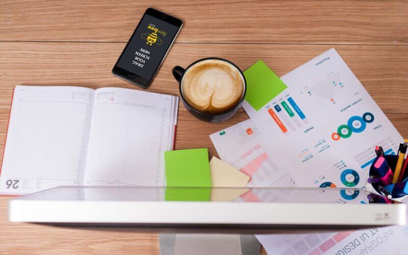 SEO Copywriting | Content strategy |Sviluppo di contenuti per il web | Content Marketing