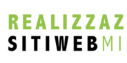 Realizzazione siti web Milano