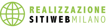 Realizzazione Siti Web Milano