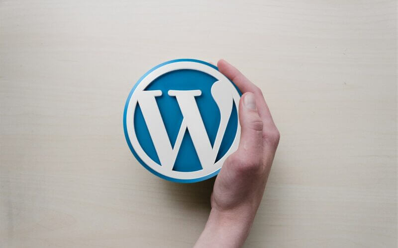 Realizzazione siti wordpress | creare sito wordpress