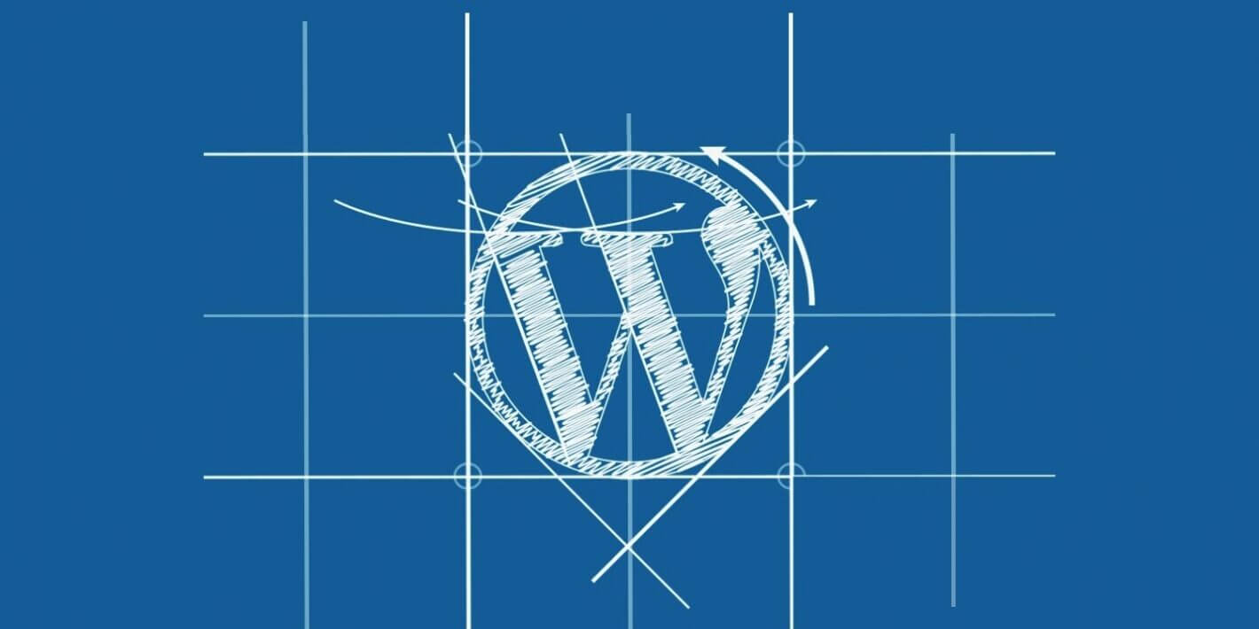 wordpress wordpress