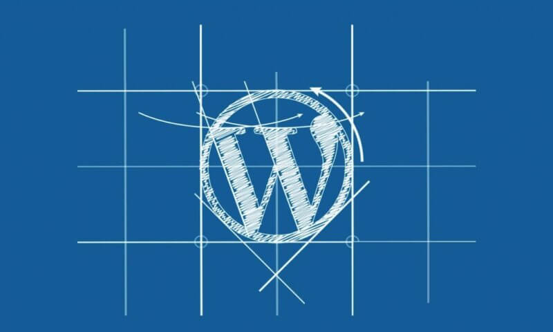 wordpress