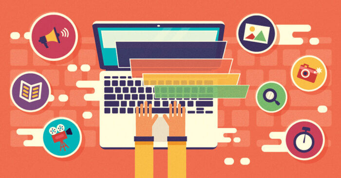 Aprire un blog: pro e contro Aprire un blog: pro e contro