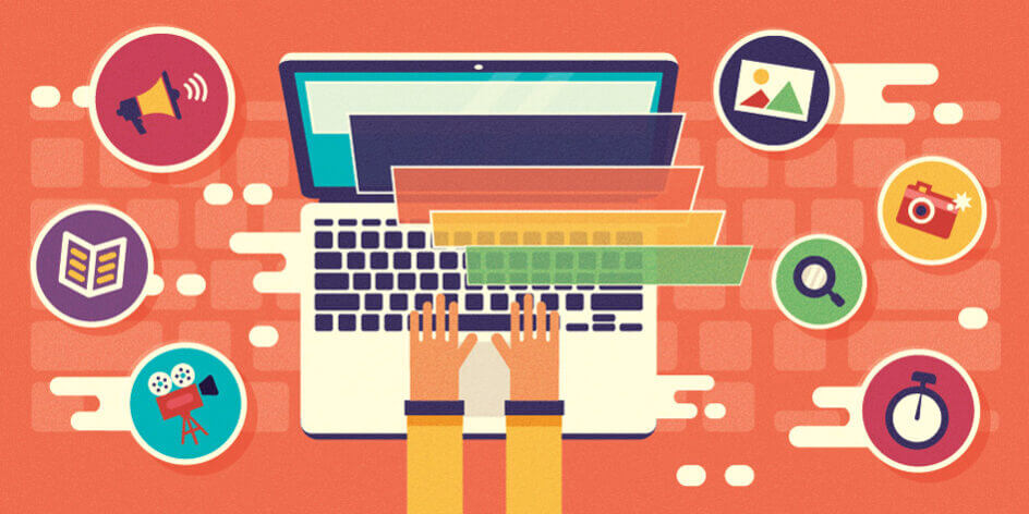 Aprire un blog: pro e contro Aprire un blog: pro e contro