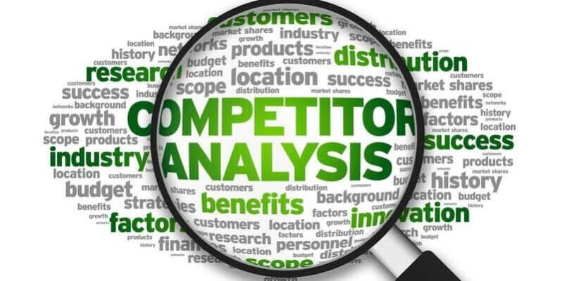 competitor-analysis