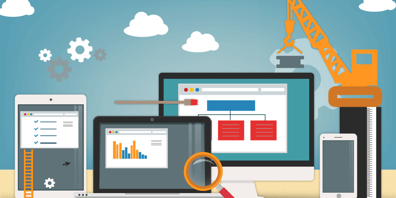 realizzazione-siti-web-roma
