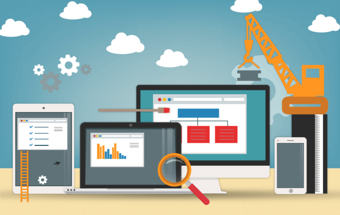 realizzazione-siti-web-roma