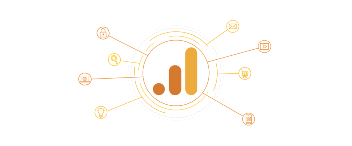 Google Analytics Google Analytics