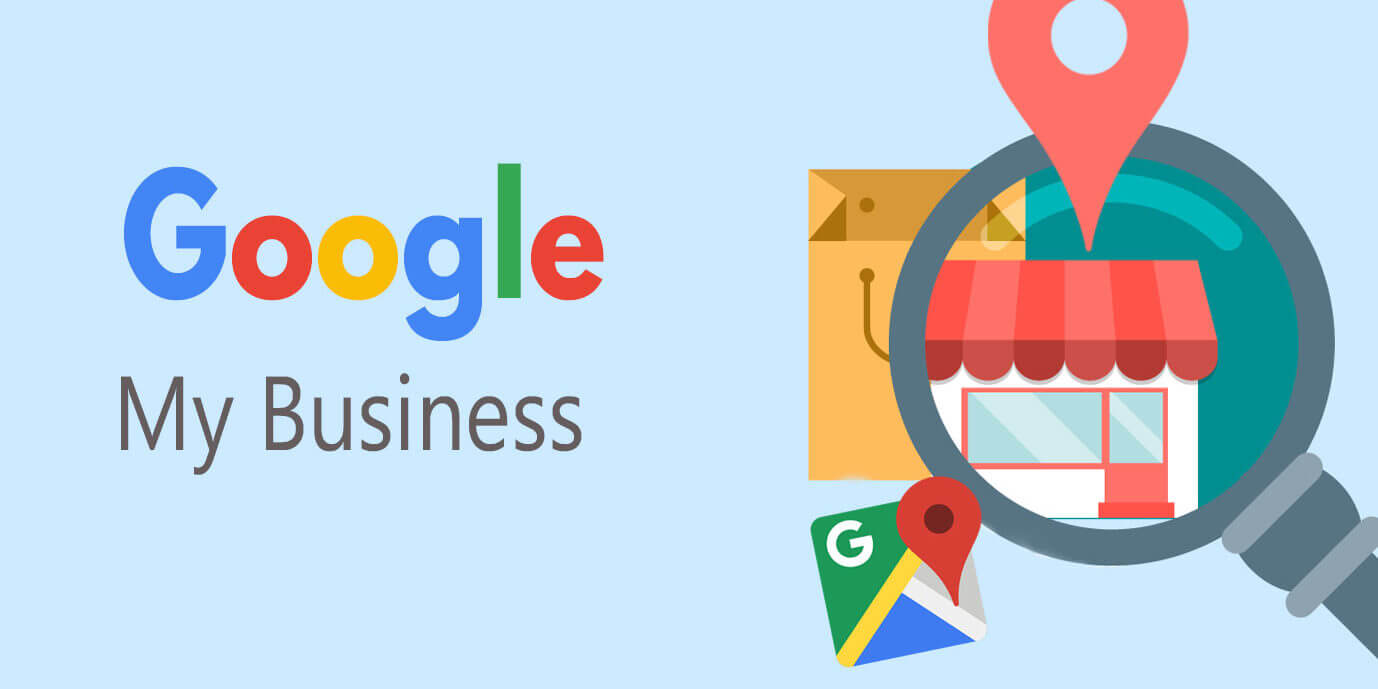 Gestione di una scheda Google My Business: quali contenuti inserire Gestione di una scheda Google My Business: quali contenuti inserire