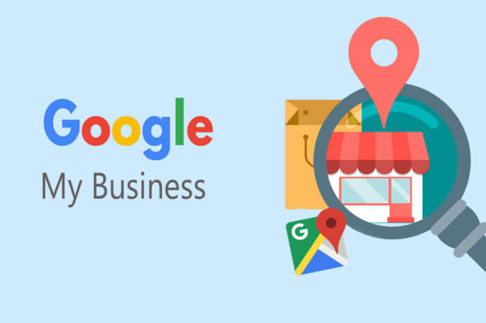 Gestione di una scheda Google My Business: quali contenuti inserire Gestione di una scheda Google My Business: quali contenuti inserire