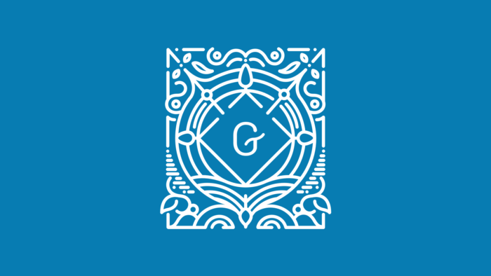 J2MgjuShPv-3000×30001-1