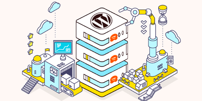 best-wordpress-hosting