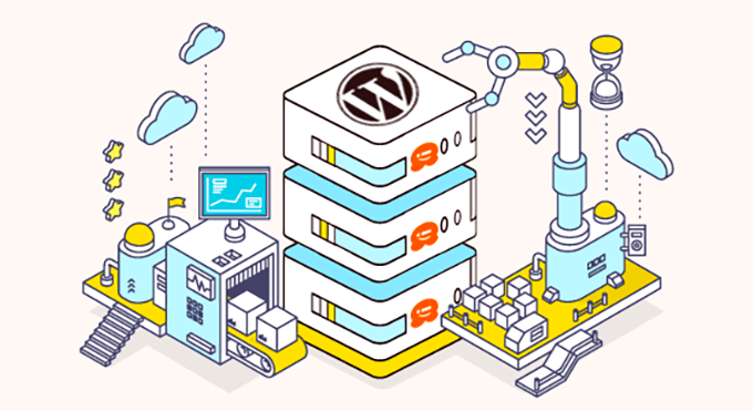 best-wordpress-hosting