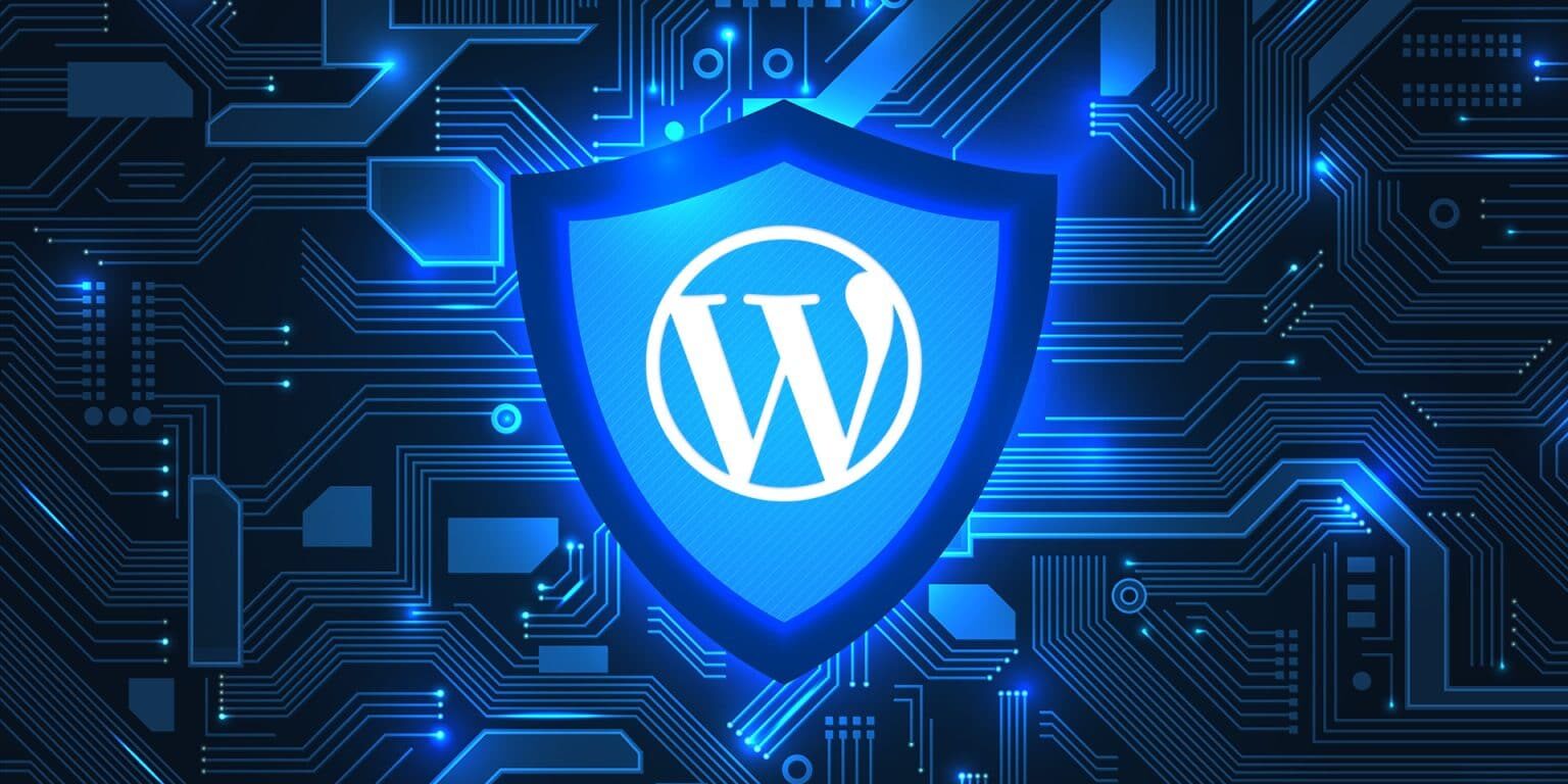 sicurezza_wordpress-1536×1024