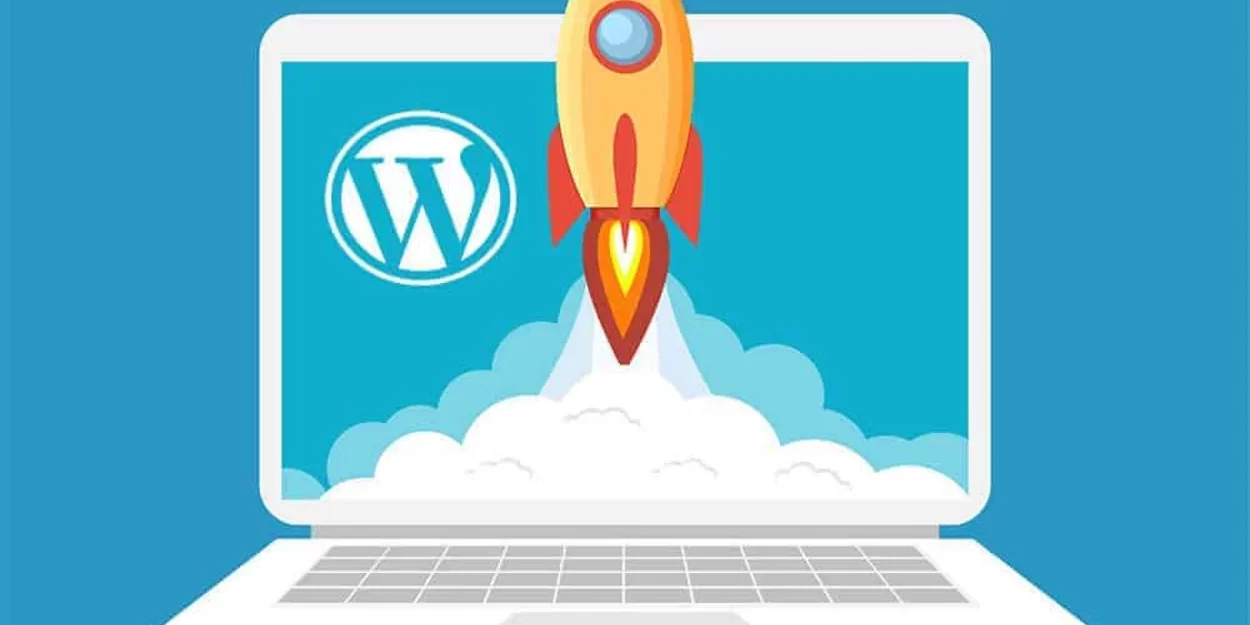 velocizzare-wordpress-ev